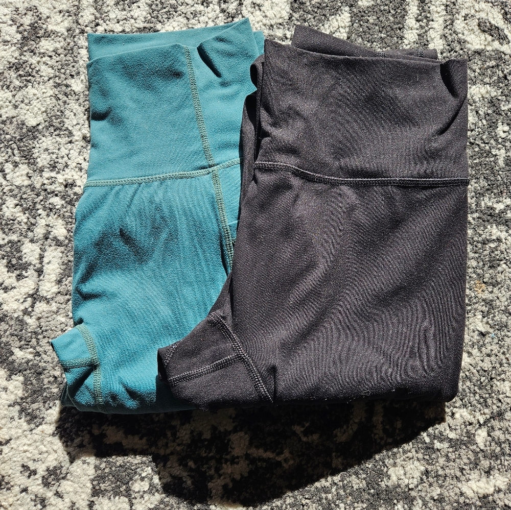 Paragon Fitwear Bundle
